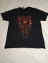 Продава тениски, снимка 6