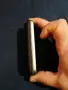 Продавам Nokia 3720 c-2, снимка 7