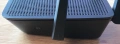 Рутер: Linksys EA8300 Max-Stream AC2200, снимка 9