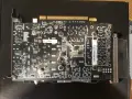 ZOTAC GTX 1060 AMP! Edition - 6GB, снимка 6