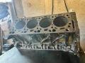 BMW N63B44B цилиндров блок 4.4 V8 BiTurbo, снимка 7