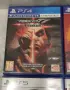 PS4-PS5-Игри/По-Договаряне/, снимка 2
