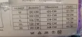 Хавлиени халати за баня , снимка 13