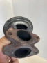 EGR клапан за Chevrolet Captiva 2.0 Vcdi 110Kw (2010), снимка 2