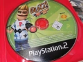 SONY PS2 BUZZ GAME 2405261915H1E3R, снимка 14