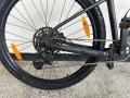 Велосипед Trek Marlin Gen3, снимка 5