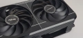 Видео карта ASUS Prime RX 9070 16GB GDDR6 AMD Radeon, снимка 6