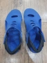 Детски сандали Nike Sunray Protect 3 - размер 35, снимка 3
