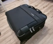 Куфар Samsonite, снимка 2