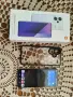 Xiaomi Redmi Note 13 Pro+ 5G (200MP камера, перфектно състояние с кутия и кейс), снимка 3
