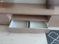 Шкаф за дневна и ТВ, снимка 6