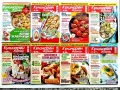 Кулинарен журнал и Кулинарен журнал за Жената, снимка 4