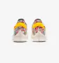 Маратонки спортни обувки найк nike, снимка 7