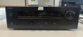 Ресивър Onkyo TX-8050#2, снимка 2