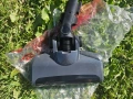 Приставка за акумулаторна прахосмукачка SilverCrest SHAZ 20 A1, снимка 2