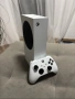 Xbox series s 512gb, снимка 1