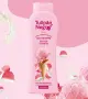Душ гел Tulipán Negro 650ml, снимка 18
