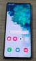 Samsung Galaxy S20 FE 128gb, снимка 4