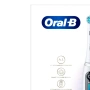 Електрическата четка за зъби Braun Oral-B iO Series 8 , снимка 5