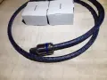 Neotech NEP3200G, снимка 3