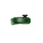 8BitDo SN30 Pro Special Edition Jade Green – безжичен ретро геймпад с Hall Effect джойстици, снимка 3