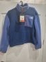 Orginal The North Face , снимка 1