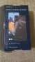 Motorola Moto G22, снимка 4