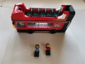 LEGO фигурки и части., снимка 2