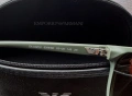 Слънчеви очила Emporio Armani с гаранция, снимка 4