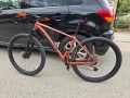 Продавам Велосипед Orbea ONNA 10 , снимка 5