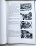 Копие на книга за ремонт на MZ ES, снимка 2