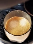 Кафе машина Delonghi за еспресо кафе, снимка 8