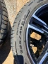 8746632, 8.5x18, ET40 оргинална джанта с гума от BMW 320i G21 - 250e/бр., снимка 6