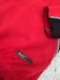 Колоездачно горнище GIORDANA. Размер 2XL, снимка 5