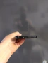 Samsung Xcover 7, снимка 13