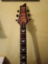 Електрическа китара Schecter OMEN EXTREME 6, снимка 4