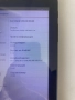 Таблет Alcatel Pixi 3(7) , отличен, снимка 3