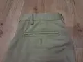 DC shoes панталони (размер31), снимка 7