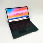 Lenovo Legion Y540/i5-9300H/GTX 1650/512GB NVMe/12GB DDR4, снимка 1
