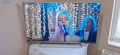 SMART LED телевизор НОМЕР 91. Panasonic Model TX-40DSW504S. You Tube. Wi-fi. 40 инча - 102см..., снимка 5