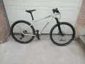 Колело Lapierre 29цола, снимка 1
