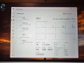 Lenovo Thinkpad E14 gen 4 (2022), 16GB DDR4 RAM, 512GB SSD, Intel Core i7-1255U, снимка 9