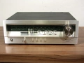 Тунер Onkyo t-9 /1, снимка 1