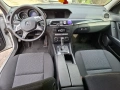 Mercedes C class , снимка 13