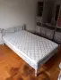 Спалня в отлично състояние - персона и половина, снимка 3
