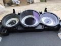 А2049005513 километраж  OEM MERCEDES W204 OM651 2014, снимка 2