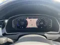 VW PASSAT8.5 R-line 2.0, снимка 15