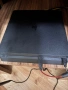 Продавам PS4 1 тб слим , снимка 1