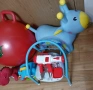 Лот детски играчки, снимка 5