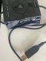 Геймърски слушалки Razer Megalodon Black 7.1, перфектни, снимка 4